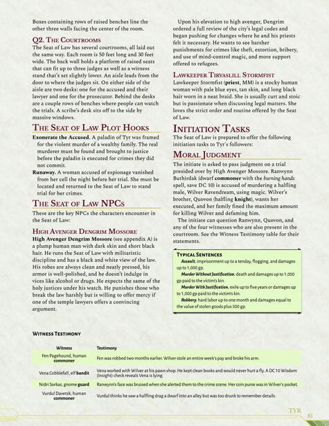 Book of Divine Initiations