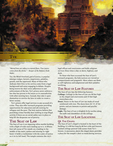 Book of Divine Initiations